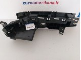 Headlamp Bracket, LH